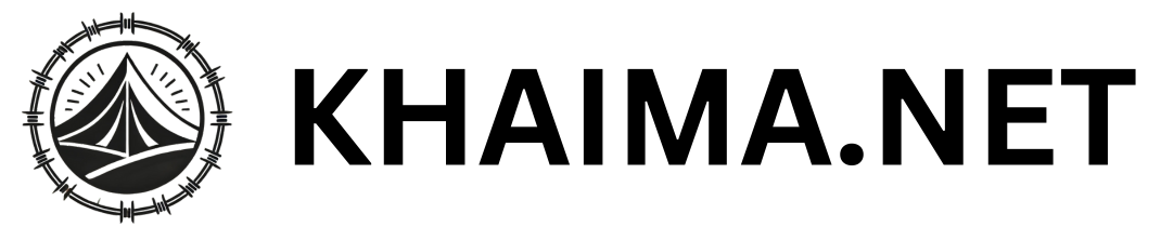 khaima.net